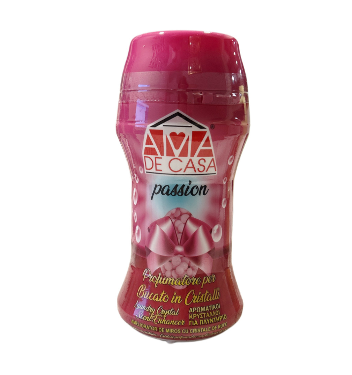 ΜΑΛΑΚΤΙΚΟ ΣΕ ΚΟΚΟΥΣ AMA 200ML