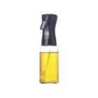 SPRAY ΛΑΔΙΟΥ ΓΥΑΛΙΝΟ DIM ΠΙΣΤΟΛΙ 300ML