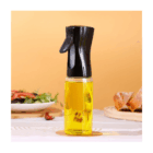 SPRAY ΛΑΔΙΟΥ ΓΥΑΛΙΝΟ DIM ΠΙΣΤΟΛΙ 300ML