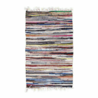 ΠΑΤΑΚΙ ΚΟΥΡΕΛΟΥ 60Χ140 ΣΕ ΔΙΑΦΟΡΑ ΧΡΩΜΑΤΑ