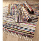 ΠΑΤΑΚΙ ΚΟΥΡΕΛΟΥ 40Χ60 ΣΕ ΔΙΑΦΟΡΑ ΧΡΩΜΑΤΑ