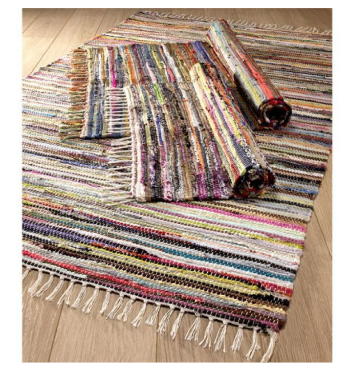 ΠΑΤΑΚΙ ΚΟΥΡΕΛΟΥ 40Χ60 ΣΕ ΔΙΑΦΟΡΑ ΧΡΩΜΑΤΑ