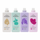 ΜΑΛΑΚΤΙΚΟ ΡΟΥΧΩΝ PAPOUTSANIS AROMATICS 1L ΣΕ ΔΙΑΦΟΡΑ ΑΡΩΜΑΤΑ
