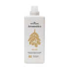 ΜΑΛΑΚΤΙΚΟ ΡΟΥΧΩΝ PAPOUTSANIS AROMATICS 1L ΣΕ ΔΙΑΦΟΡΑ ΑΡΩΜΑΤΑ