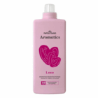 ΜΑΛΑΚΤΙΚΟ ΡΟΥΧΩΝ PAPOUTSANIS AROMATICS 1L ΣΕ ΔΙΑΦΟΡΑ ΑΡΩΜΑΤΑ