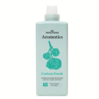 ΜΑΛΑΚΤΙΚΟ ΡΟΥΧΩΝ PAPOUTSANIS AROMATICS 1L ΣΕ ΔΙΑΦΟΡΑ ΑΡΩΜΑΤΑ