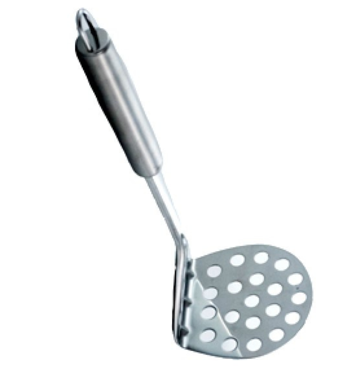 ΠΡΕΣΣΑ ΠΑΤΑΤΑΣ INOX DIM ΚΩΔ.F3-16171-14