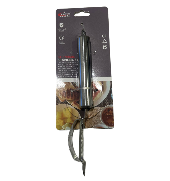 ΦΑΣΟΛΟΚΑΘΑΡΙΣΤΗΣ DIM ΚΩΔ.D PLANER KNIFE