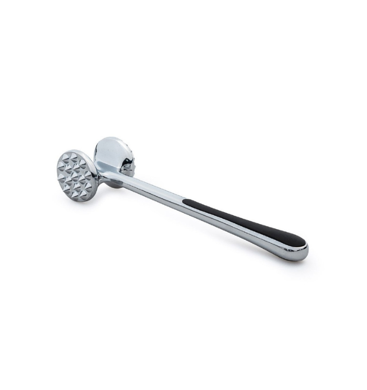 ΣΦΥΡΙ ΚΡΕΑΤΟΣ ΜΕΤΑΛΛΙΚΟ DIM ΚΩΔ.KT 825 ΣΦΥΡΙ ΚΡΕΑΤΟΣ ΜΕΤΑΛΛΙΚΟ DIM ΚΩΔ.KT 825