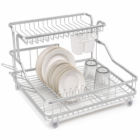 ΠΙΑΤΟΘΗΚΗ 2ΟΡΟΦΗ DIM ΚΩΔ.3069