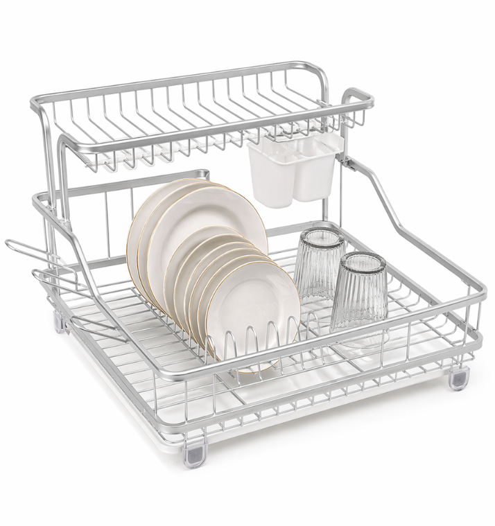 ΠΙΑΤΟΘΗΚΗ 2ΟΡΟΦΗ DIM ΚΩΔ.3069