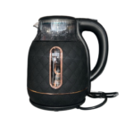 ΒΡΑΣΤΗΡΑΣ ΝΕΡΟΥ DIM ΚΩΔ.09100 BLACK 09100 RED