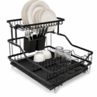 ΠΙΑΤΟΘΗΚΗ 2ΟΡΟΦΗ DIM ΚΩΔ.3069