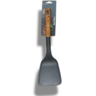 ΚΟΥΤΑΛΕΣ ΔΙΑΦΟΟΡΑ ΜΕΓΕΘΗ STONE DIM ΚΩΔ.F3-16171-19