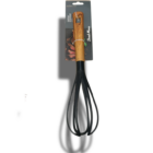 ΚΟΥΤΑΛΕΣ ΔΙΑΦΟΟΡΑ ΜΕΓΕΘΗ STONE DIM ΚΩΔ.F3-16171-19