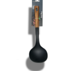 ΚΟΥΤΑΛΕΣ ΔΙΑΦΟΟΡΑ ΜΕΓΕΘΗ STONE DIM ΚΩΔ.F3-16171-19