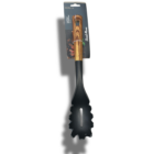 ΚΟΥΤΑΛΕΣ ΔΙΑΦΟΟΡΑ ΜΕΓΕΘΗ STONE DIM ΚΩΔ.F3-16171-19