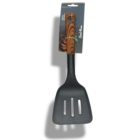 ΚΟΥΤΑΛΕΣ ΔΙΑΦΟΟΡΑ ΜΕΓΕΘΗ STONE DIM ΚΩΔ.F3-16171-19