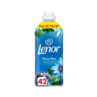 ΜΑΛΑΚΤΙΚΟ LENOR 1386ML