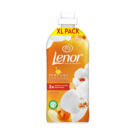 ΜΑΛΑΚΤΙΚΟ LENOR 1386ML