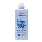 ΜΑΛΑΚΤΙΚΟ ΡΟΥΧΩΝ PAPOUTSANIS AROMATICS 1L ΣΕ ΔΙΑΦΟΡΑ ΑΡΩΜΑΤΑ